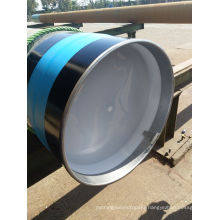 PVC Pipe Wrapping Tape Self Adhesive